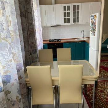 Продается 3-х комнатная квартира, 56,6 м²