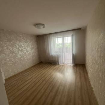 Продается 2-х комнатная квартира, 46,1 м²
