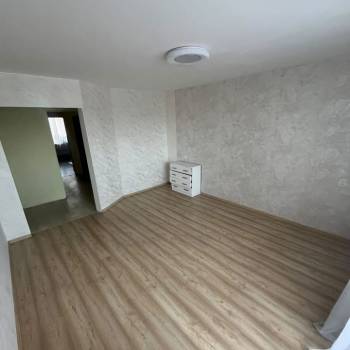 Продается 2-х комнатная квартира, 46,1 м²