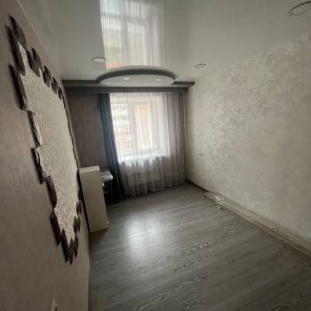 Продается 2-х комнатная квартира, 46,1 м²