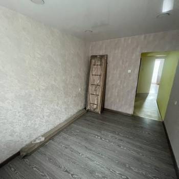 Продается 2-х комнатная квартира, 46,1 м²