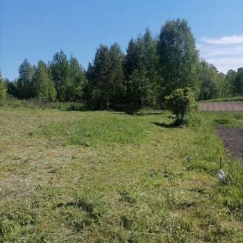 Продается Участок, 600 м²