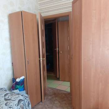 Продается Многокомнатная квартира, 79,1 м²