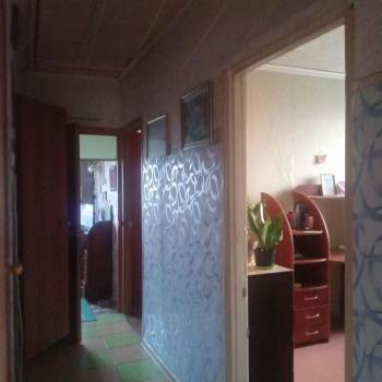 Продается Многокомнатная квартира, 79,1 м²
