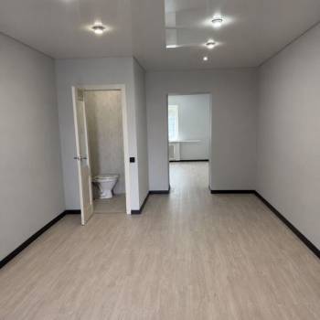 Продается Нежилое помещение, 43,6 м²