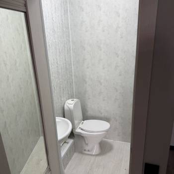 Продается Нежилое помещение, 43,6 м²