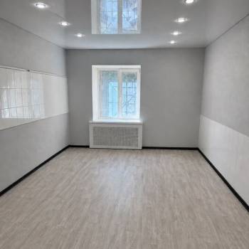 Продается Нежилое помещение, 43,6 м²