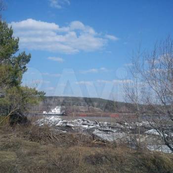Продается Участок, 850 м²