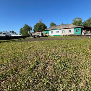 Продается Многокомнатная квартира, 77 м²
