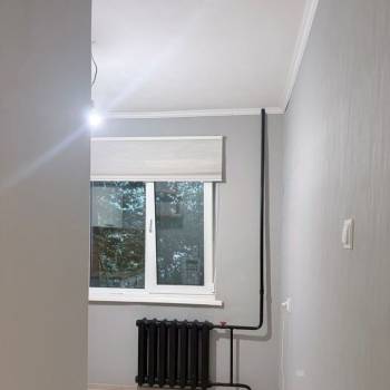 Продается 2-х комнатная квартира, 46,1 м²