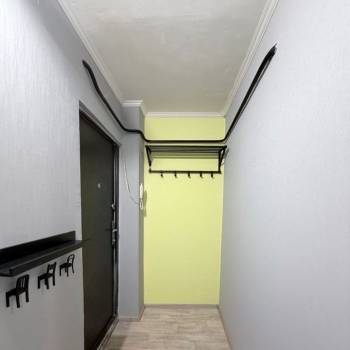 Продается 2-х комнатная квартира, 46,1 м²