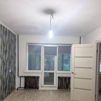 Продается 2-х комнатная квартира, 46,1 м²