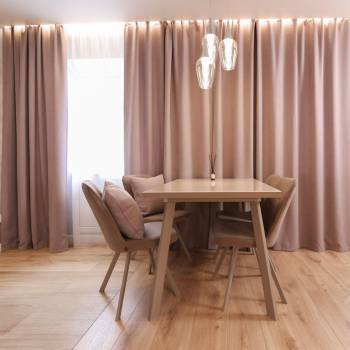 Продается 2-х комнатная квартира, 48 м²