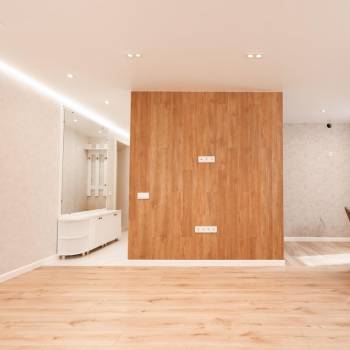Продается 2-х комнатная квартира, 48 м²