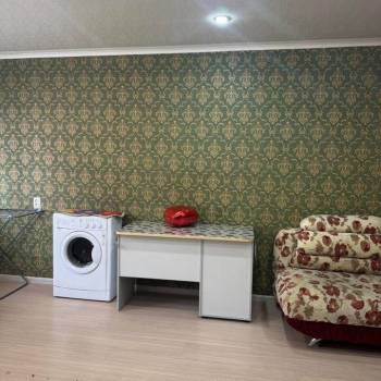 Продается 2-х комнатная квартира, 45,6 м²