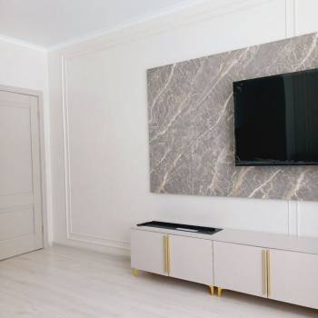 Продается 2-х комнатная квартира, 60 м²