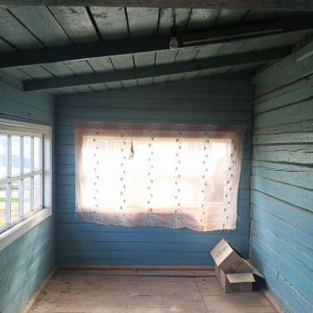 Продается 3-х комнатная квартира, 47,9 м²