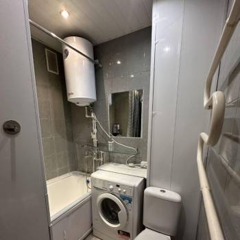 Продается 2-х комнатная квартира, 44,1 м²