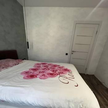 Продается 3-х комнатная квартира, 62 м²