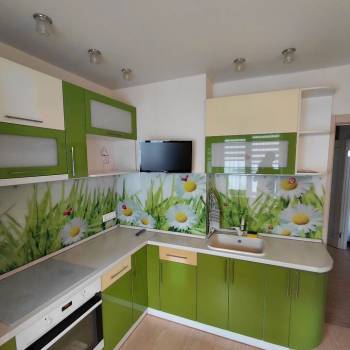 Продается 1-комнатная квартира, 39,3 м²