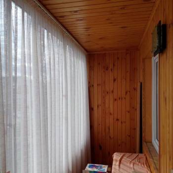 Продается 1-комнатная квартира, 39,3 м²