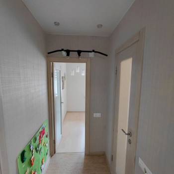 Продается 1-комнатная квартира, 39,3 м²