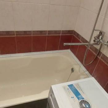 Продается 3-х комнатная квартира, 67 м²