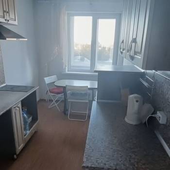 Продается 3-х комнатная квартира, 67 м²