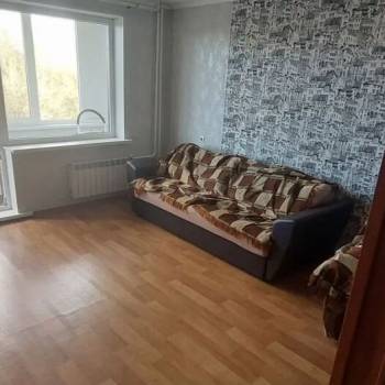 Продается 3-х комнатная квартира, 67 м²