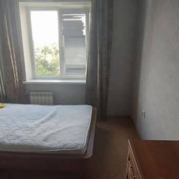 Продается 3-х комнатная квартира, 67 м²