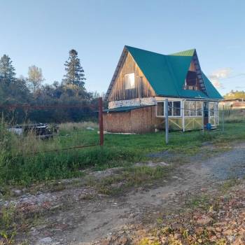 Продается Дом, 118 м²