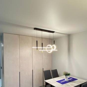 Сдается 1-комнатная квартира, 31,1 м²
