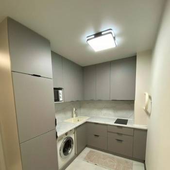 Сдается 1-комнатная квартира, 31,1 м²