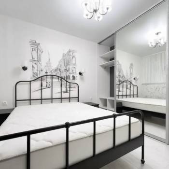 Сдается Многокомнатная квартира, 72 м²