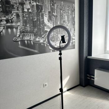 Сдается Многокомнатная квартира, 72 м²