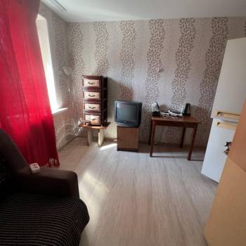 Сдается Комната, 12 м²