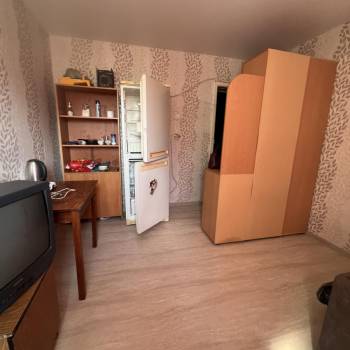 Сдается Комната, 12 м²