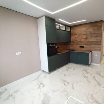 Продается 2-х комнатная квартира, 40 м²