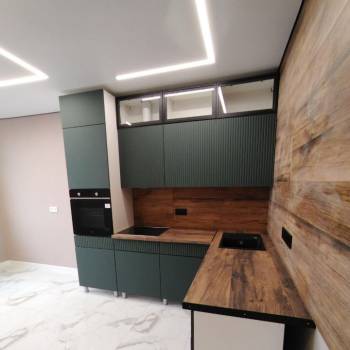 Продается 2-х комнатная квартира, 40 м²