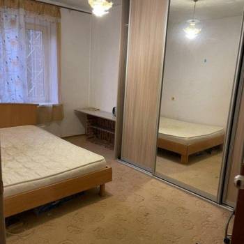 Сдается Многокомнатная квартира, 70 м²