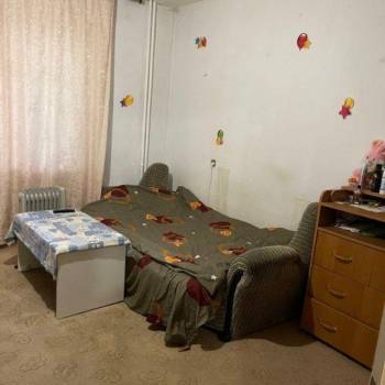 Сдается Многокомнатная квартира, 70 м²