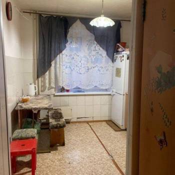 Сдается Многокомнатная квартира, 70 м²