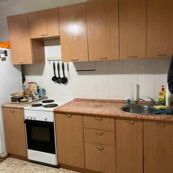 Сдается Многокомнатная квартира, 70 м²