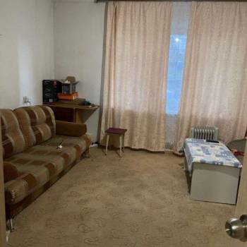 Сдается Многокомнатная квартира, 70 м²