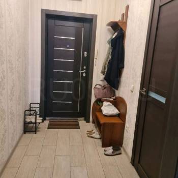 Сдается 1-комнатная квартира, 28 м²