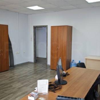 Сдается Нежилое помещение, 30 м²