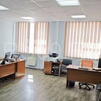 Сдается Нежилое помещение, 30 м²