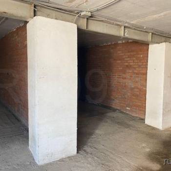Сдается Гараж, 17 м²