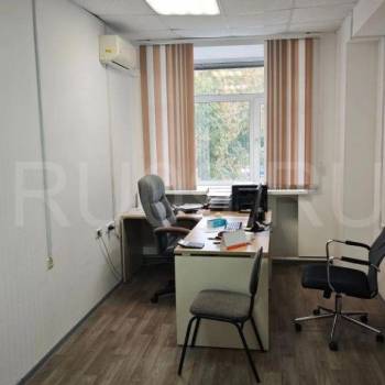 Сдается Нежилое помещение, 14 м²