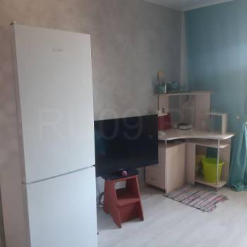 Сдается 2-х комнатная квартира, 30 м²